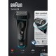 BRAUN 5140 SERIE 5