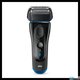 BRAUN 5140 SERIE 5