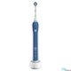 Oral-B PRO2000 AZUL PRO 2