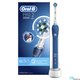 Oral-B PRO2000 AZUL PRO 2