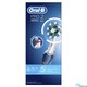 Oral-B PRO2000 AZUL PRO 2