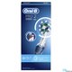 Oral-B PRO2000 AZUL PRO 2