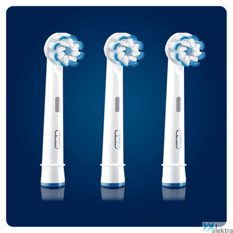 Oral-B EB 60-3