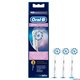 Oral-B EB 60-3