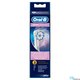 Oral-B EB 60-3