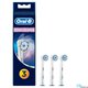 Oral-B EB 60-3