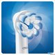 Oral-B EB 60-3