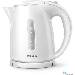 Philips HD4646/00