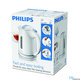 Philips HD4646/00