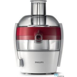 Philips HR1832/40