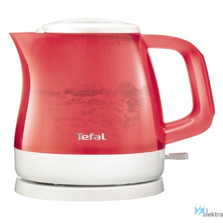 Tefal KO152510