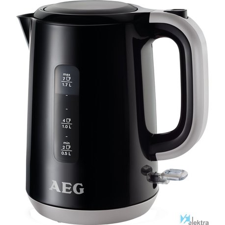 AEG EWA3300