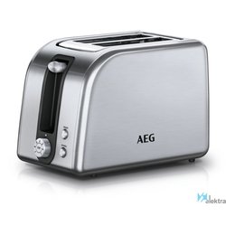 AEG AT 7700