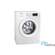 Samsung WW80J5355MW/EC