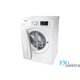 Samsung WW80J5355MW/EC