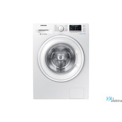 Samsung WW90J5455DW/EC