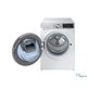 Samsung WW90M76FNOA/EC