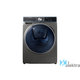 Samsung WW90M76FNOO/EC