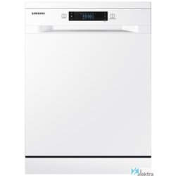 Samsung DW60M6050FW/EC