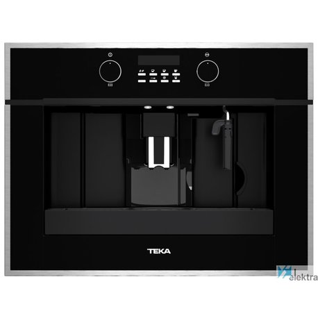 TEKA CLC 855 GM