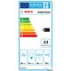 Bosch DWB97FM50