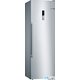 Bosch GSN36BI3P