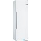 Bosch GSN36AW3P