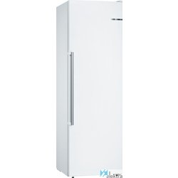 Bosch GSN36AW3P