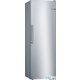 Bosch GSN33VL3P