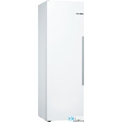 Bosch KSV36AW4P