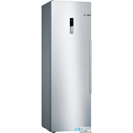 Bosch KSV36BI3P