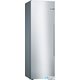 Bosch KSV36AI3P