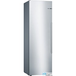 Bosch KSV36AI3P