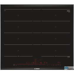 Bosch PXY675DC1E