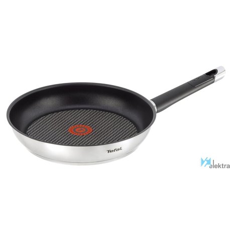 Tefal E8240234