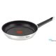 Tefal E8240234