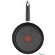 Tefal E8240234