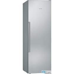 Siemens GS36NAI4P