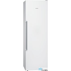 Siemens GS36NAW3P