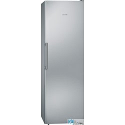 Siemens GS36NVI3P