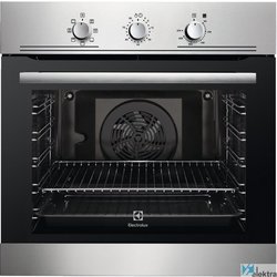 Electrolux EOB2200COX