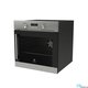 Electrolux EOR3420AOX