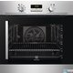 Electrolux EOR3420AOX