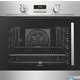 Electrolux EOL3420AOX