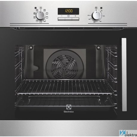 Electrolux EOL3420AOX