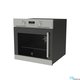 Electrolux EOL3420AOX