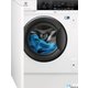 Electrolux EW7W3866OF