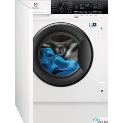 Electrolux EW7W3866OF