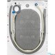 Electrolux EW7W3866OF