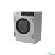 Electrolux EW7W3866OF